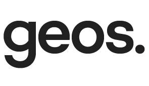 geos - 